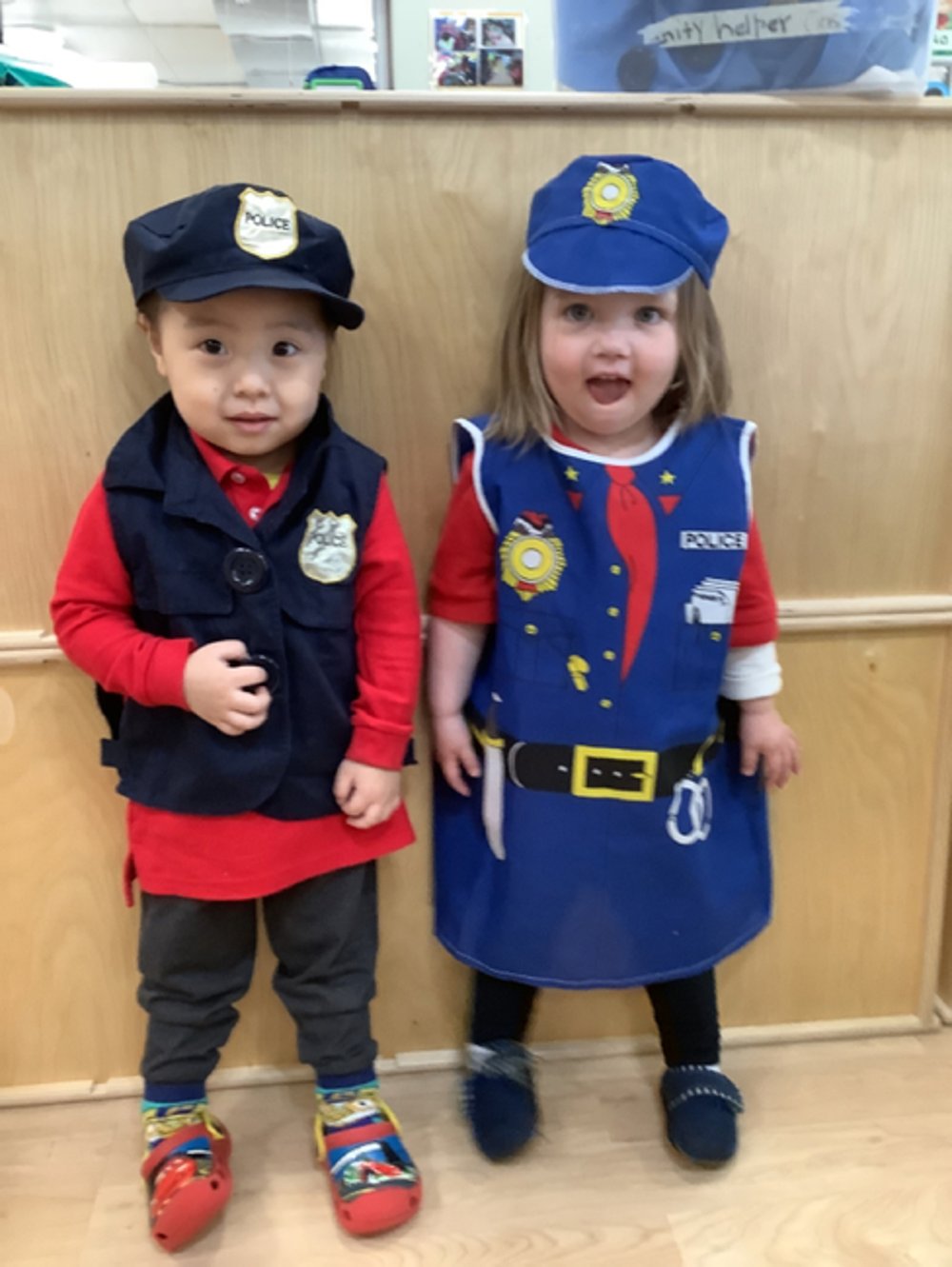 boy and girl wearing a police costume standing together inside mosaic facility skokie il
Dempster Street Illinois for Mosaic Early Childhood Center Infant Program Preschool Discovery Program Kindergarten Montessori Program Summer CampTutorial/Tutoring Services Before and After School E-Learning Remote Preschool Toddler Care Daycare Skokie IL Portage Park Child care Childcare NAEYC Early childhood Babysitting School Family owned Personalized Part time child care Part time childcare Full time child care Full time childcare Full time childcare Full time child care Part time child care Part time child careEvanstonMorton grove Niles Wilmette Chicago Irving park Chicago Sauganash Montessori  Niles township Action for children Action for kids Financial aid Free preschool Scholarship 